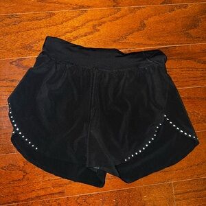 NWOT Lululemon Fast and Free Reflective High-Rise Classic-Fit Short 3"